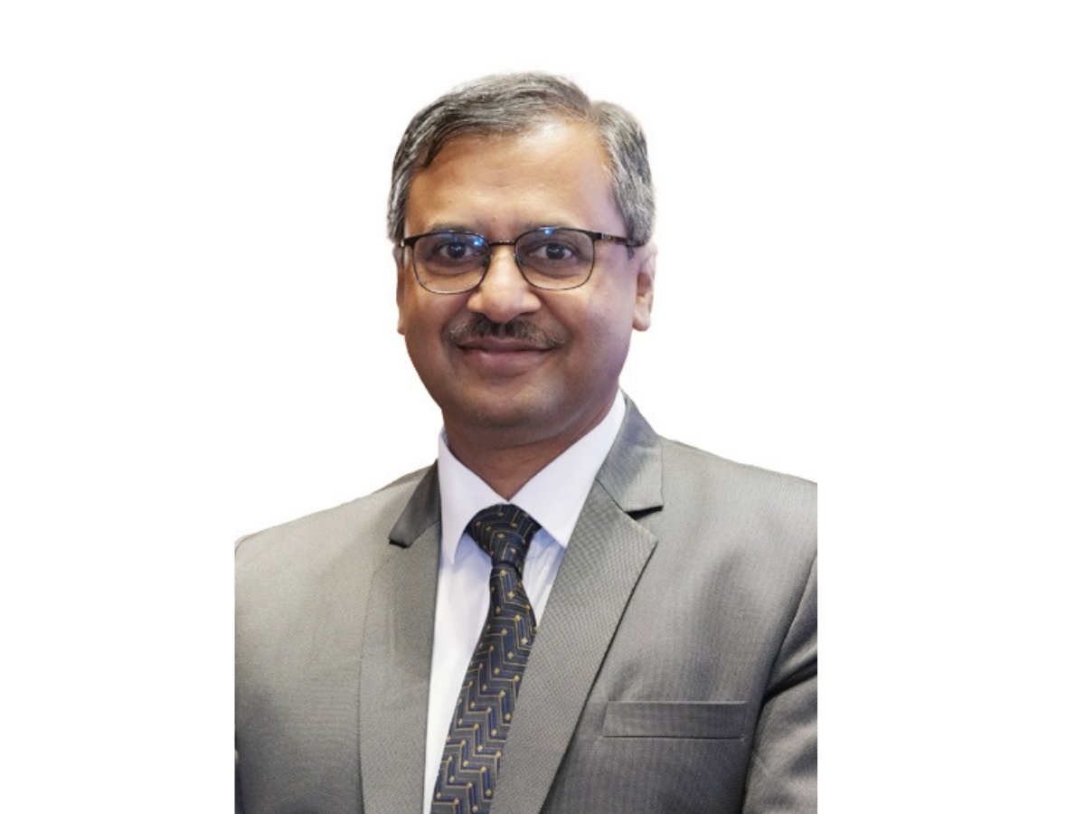 Sanjay Vinayak Mudaliar's Tenure as Bank of Baroda ED Extended