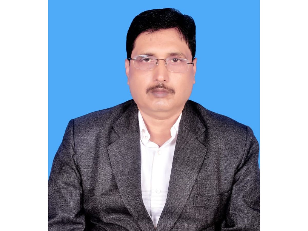 PESB recommends Satya Narain Kapri for the post of Director (Technical), SECL