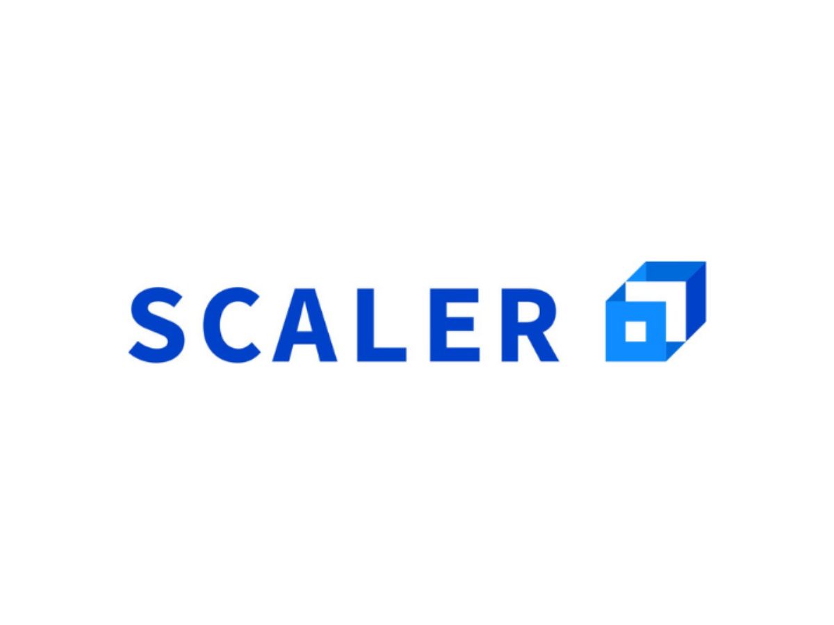 Scaler launches leading online edtech platform in the U.S