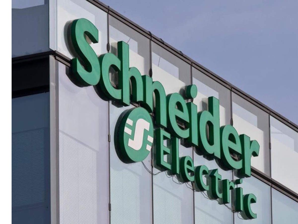 Schneider Electric Launches ‘Innovate to Inspire’ - a Supply Chain Hackathon for Start-ups