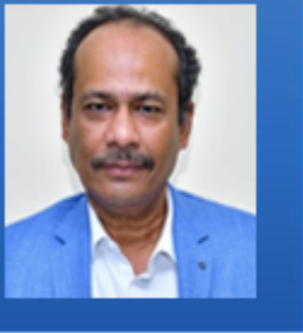 Sh.AK Manohar