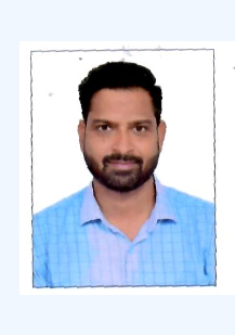 Shri Anil Phulwari