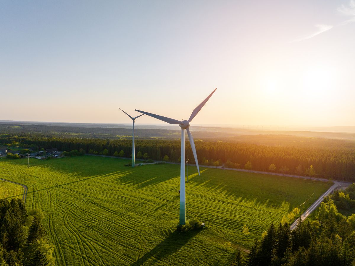 Serentica Renewables begins green power supply to Hindustan Zinc