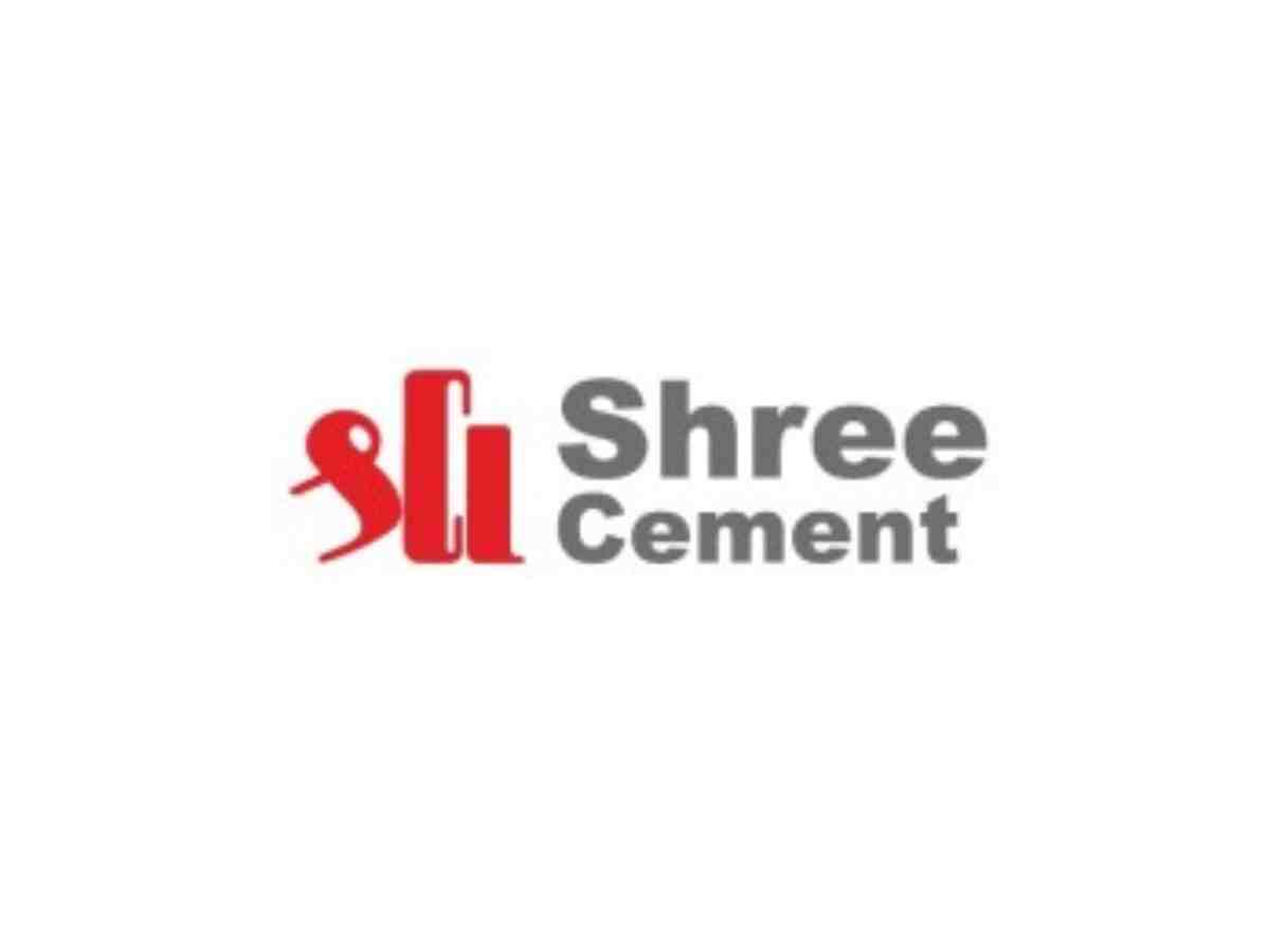 Shree Cement drives strong Q4 performance; delivers highest ever operating EBIDTA