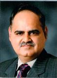 Shri Alok Tandon 