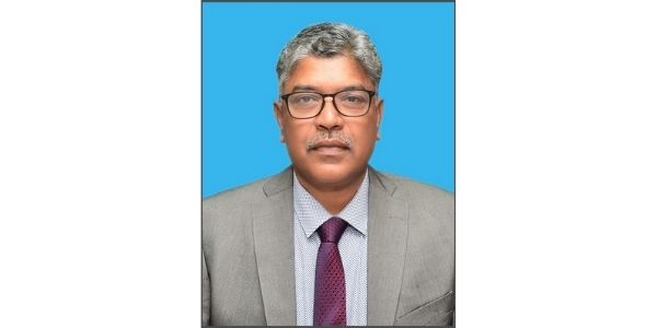 PESB recommended Mr. B VEERA REDDY for the post of Director Technical, CIL