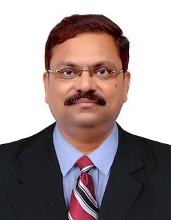 Shri Dilip Kumar Mohanty joins as Director (Production) of NMDC Ltd