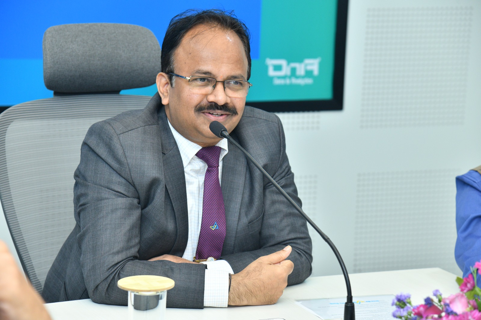 Canara Bank Celebrates 120th Foundation Day with Customer-Centric Innovations