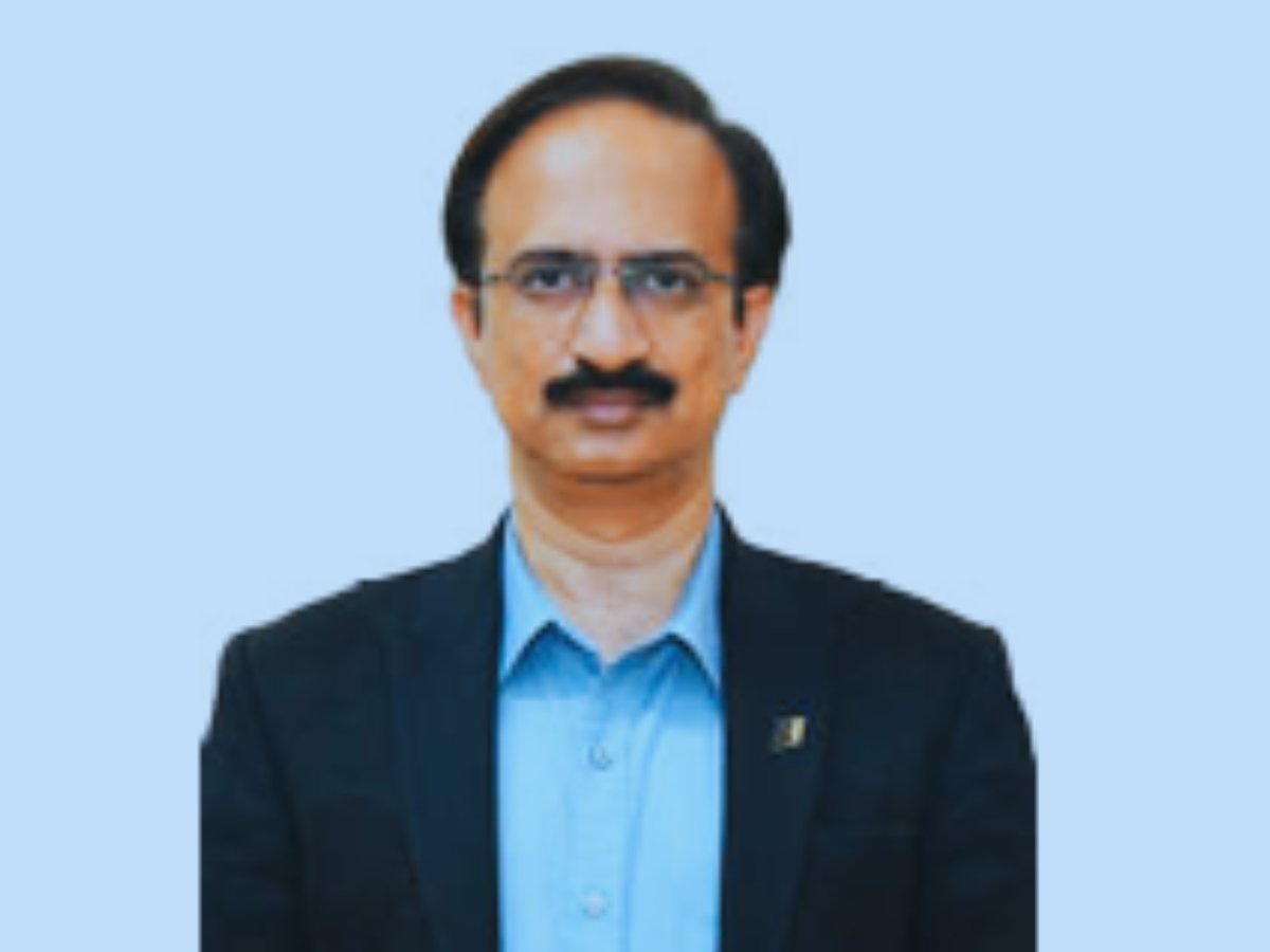 Shri Kamesh Kasana Appointed as Director (Other Units) at Bharat Electronics Limited