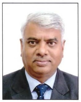 Shri R.P. Goyal given additional charge of Director-Finance, National Power Training Institute