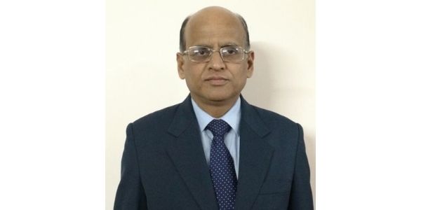 Shri R K Shrivastava Director-Finance, POSOCO appointed as Director Finance of UP Power