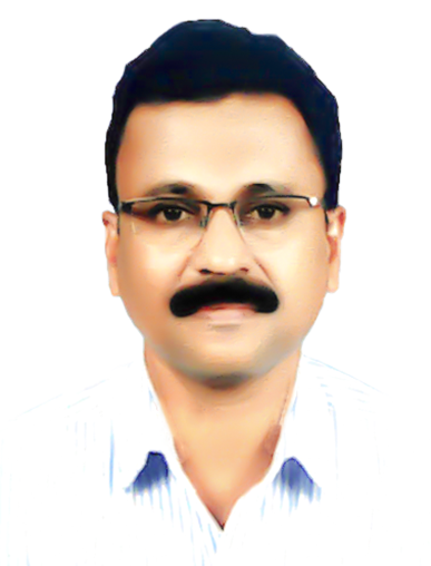 SHRI. SIJU JACOB