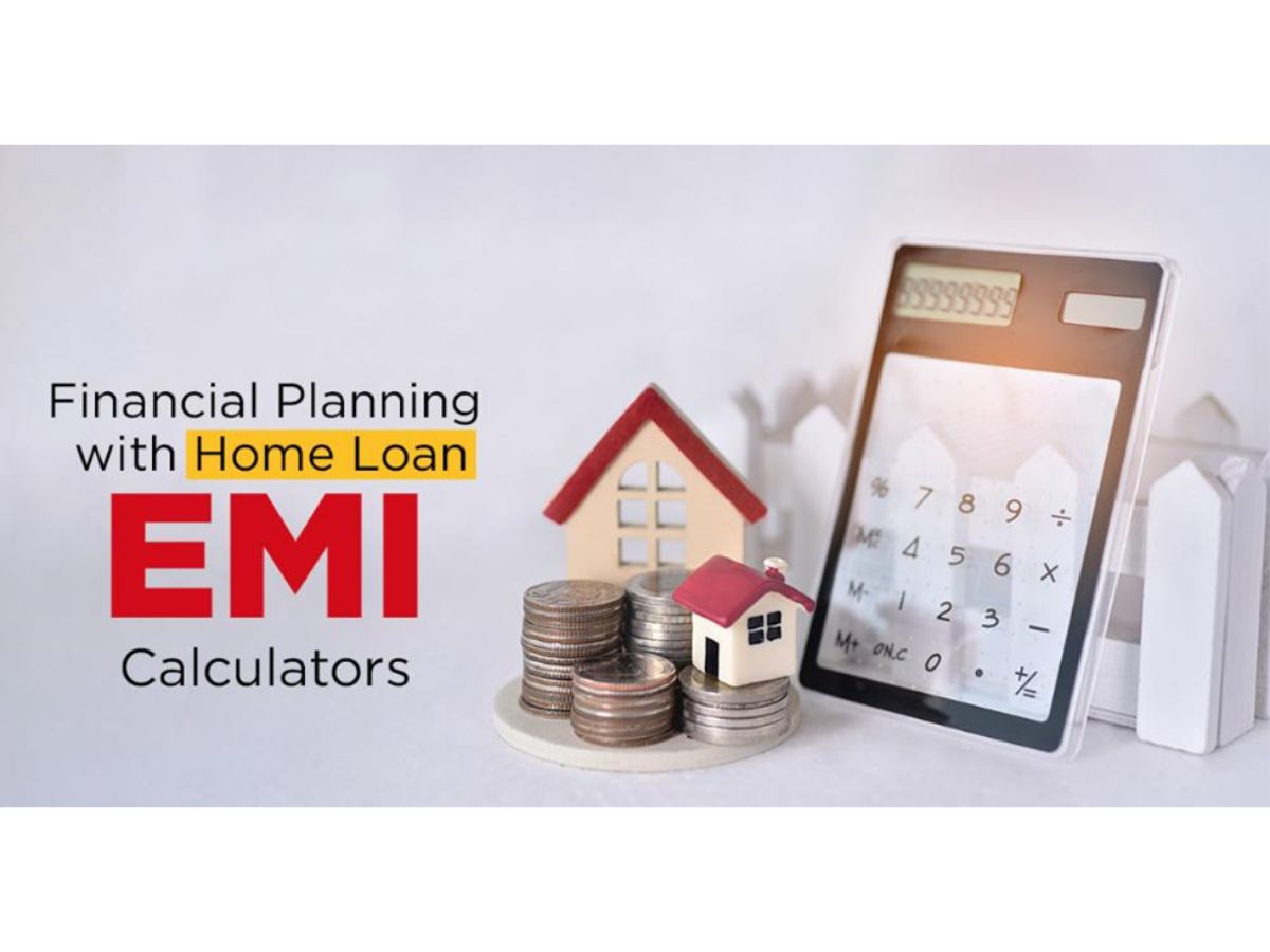 Smart Home Loan Strategies: Maximising Benefits with L&T Housing Finance
