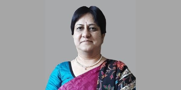 Ms Renuka Gera appointed as Director-Industrial Systems and Products at BHEL