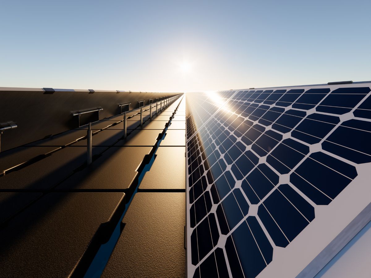 Soon allotment of seven solar projects of 72 MW: Himachal Chief Minister