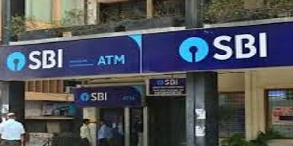 SBI executive said Unsustainable debt symptom of fundamental issues 