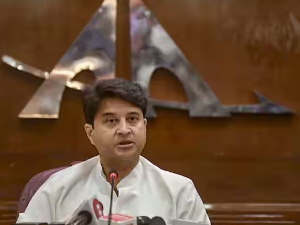 Steel Minister to inaugurate Silica Reduction Plant Project at SAIL-BSP’s Dalli Mines