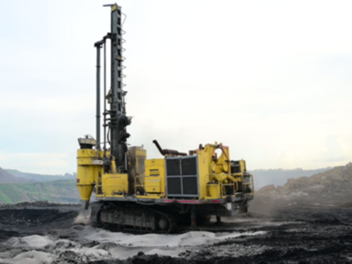 Steel and Coal Ministry yielded positive outcomes