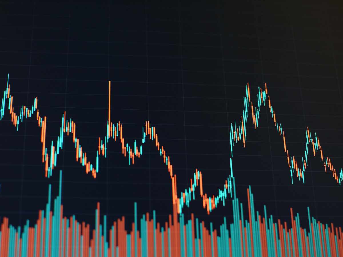 Stock market update: Sensex and Gift Nifty topple down to start with losses