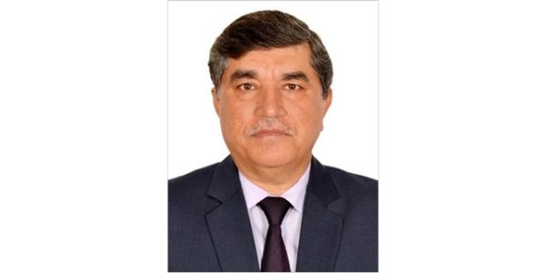 Subhash Kumar Director- Finance, ONGC gets additional charge of CMD