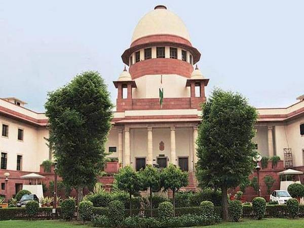 Supreme Court takes turn tomorrow on loan moratorium 