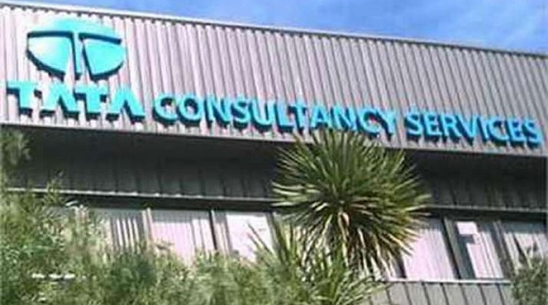 TCS Named as a Best Big Company to Work for in the UK