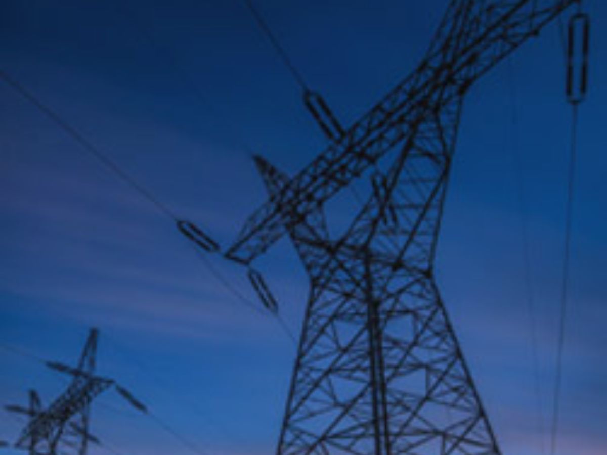 tata-power-renewable-issues-8-36-cr-shares-to-greenforest-new-energies