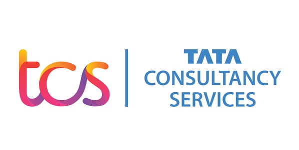 TCS helps Alcatel-Lucent Enterprise digitally transform customer experience