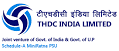 THDC Ltd