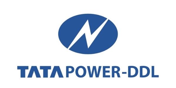 Tata Power-DDL bags ‘Best Electronics Security Company- Integrator’ Award