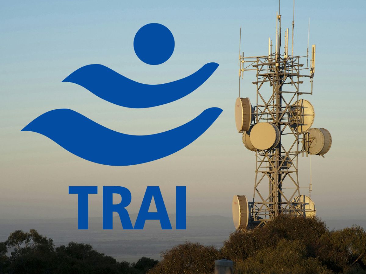 TRAI with RBI and Banks launched Pilot project to solve issue of spam calls and messages