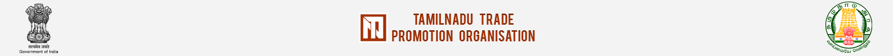 Tamil Nadu Trade Promotion Organisation