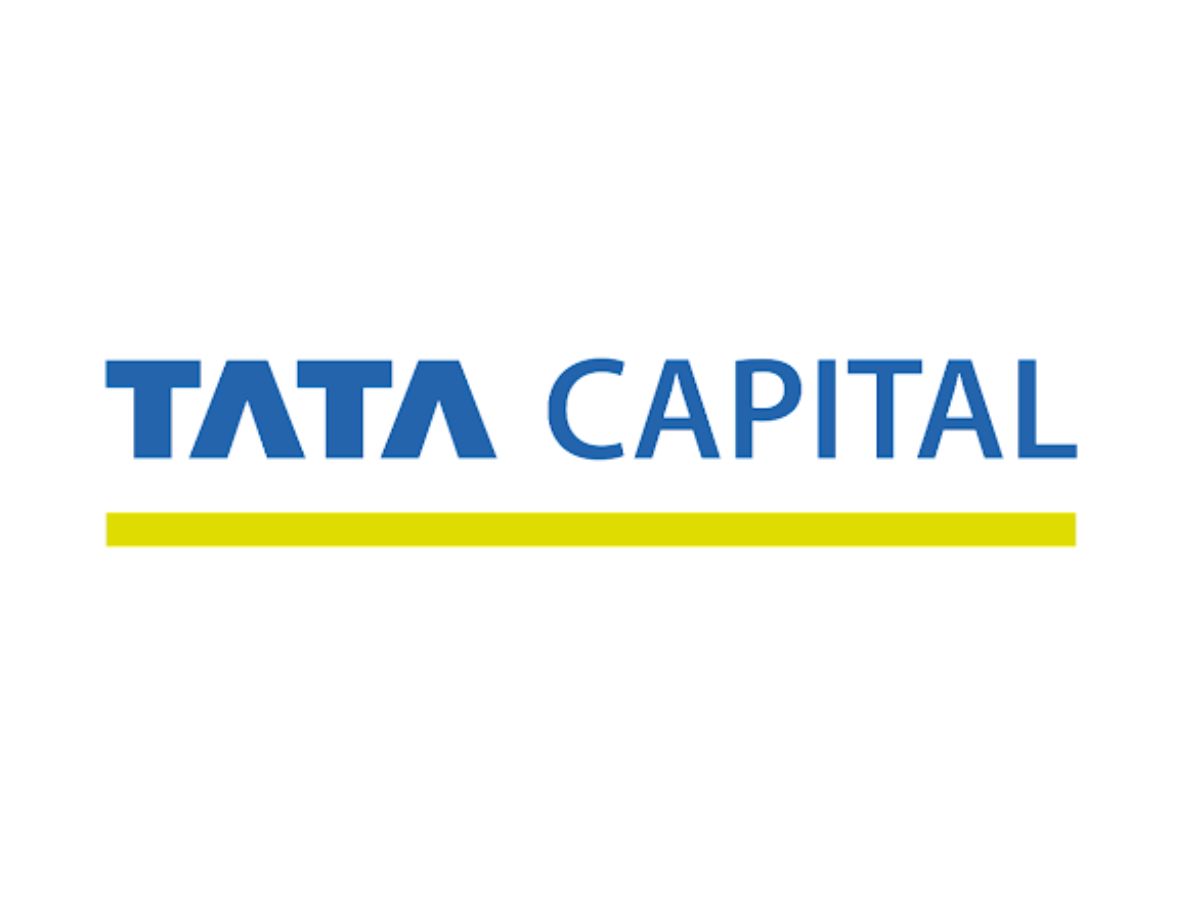 Tata Capital’s Moneyfy launches e-tax filing features