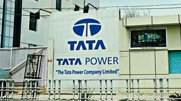 Tata Power's subsidiary CGPL raises Rs 570 cr on a private placement basisq