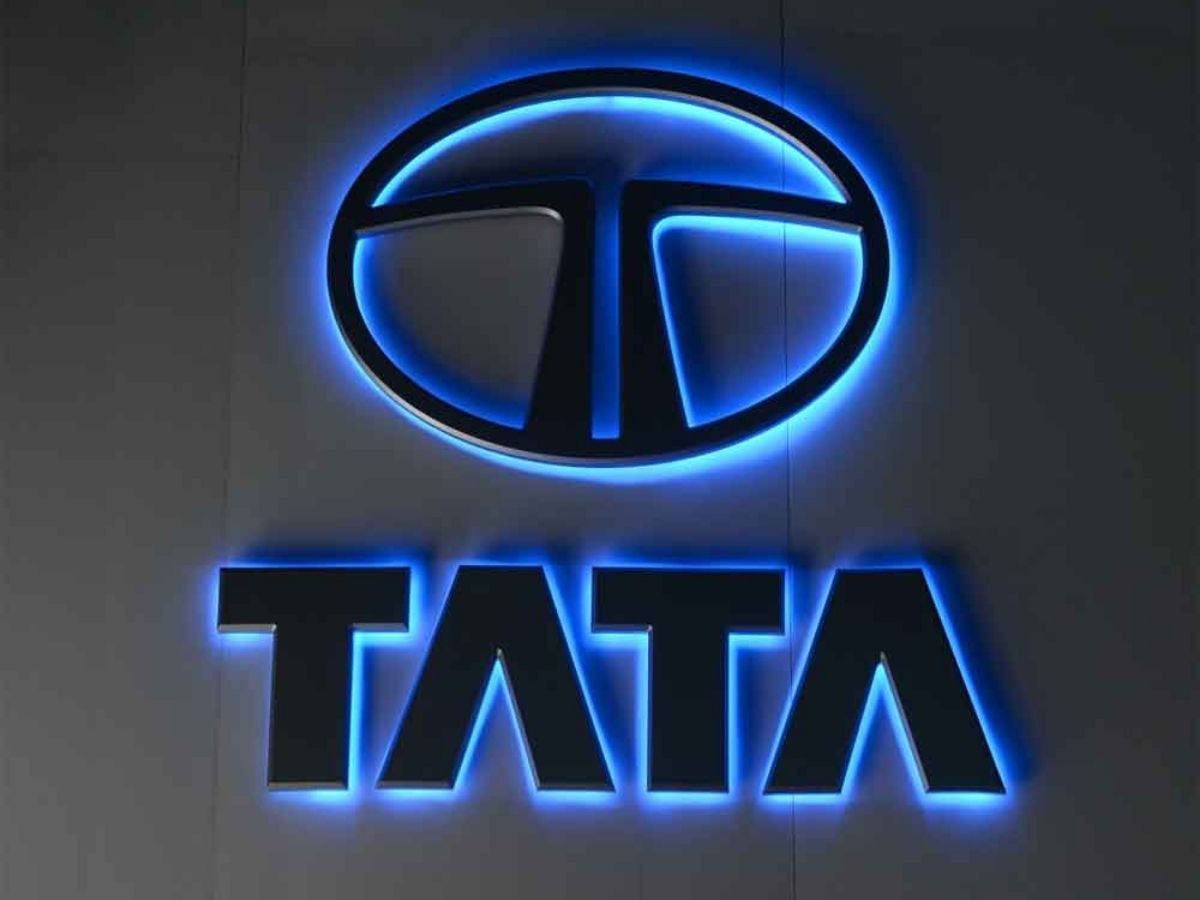 Tata Power DDL unveils new brand philosophy ‘Towards a Greener Tomorrow'