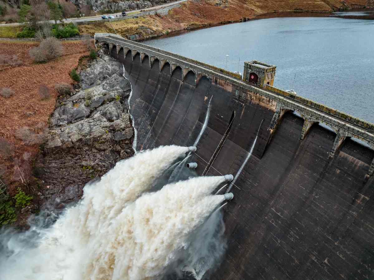 Tata Power looks forward to set up pumped hydro storage projects of 2800MW