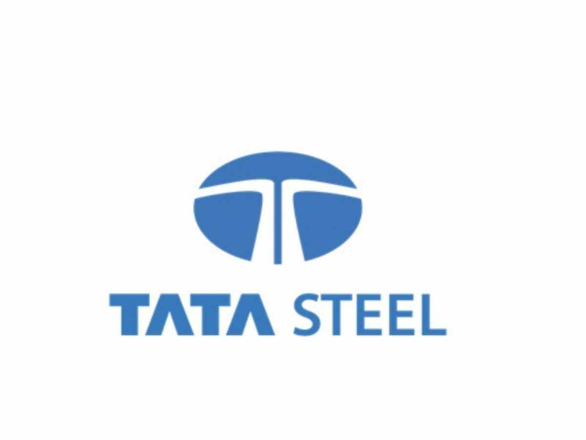 Issue of Non-Convertible Debentures by Tata Steel aggregating to Rs 2,700 crore