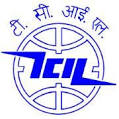 Telecommunication Consultants India Ltd