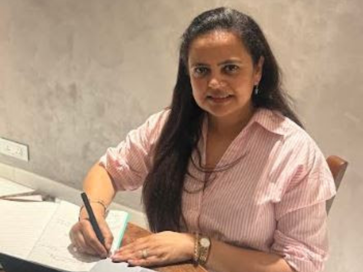 The Banyan Launches AI Companion to Transform Early Childhood Education in India