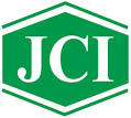 The Jute Corporation Of India Ltd
