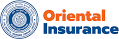 The Oriental Insurance Comapany Ltd 