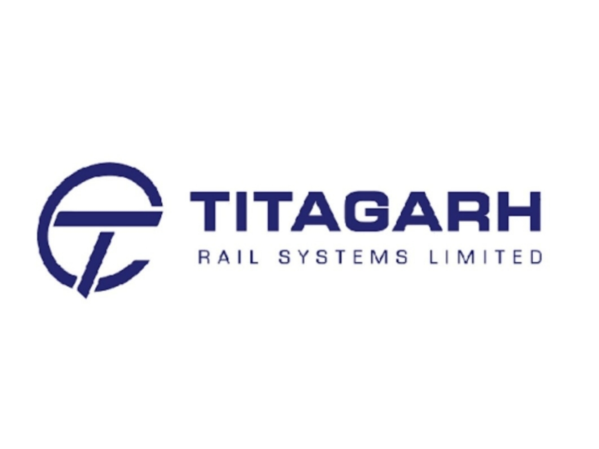 Titagarh secures work order from Banaras Locomotive Works worth Rs 91.12 crore