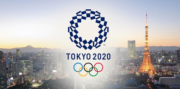 PM extends best wishes to PM of Japan Yoshihide Suga for Tokyo Olympics2020