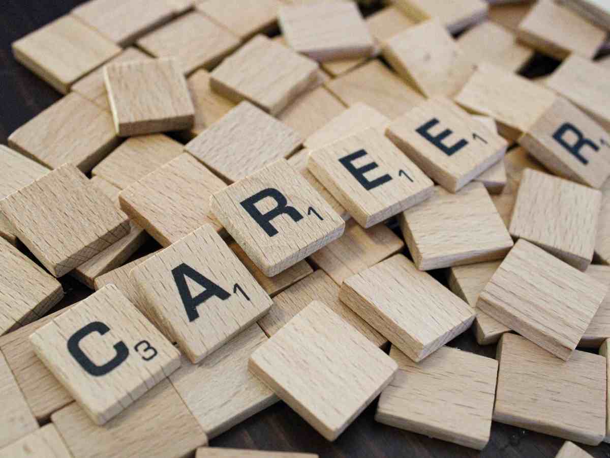 Top 5 Upskilling Platforms to Boost your Career