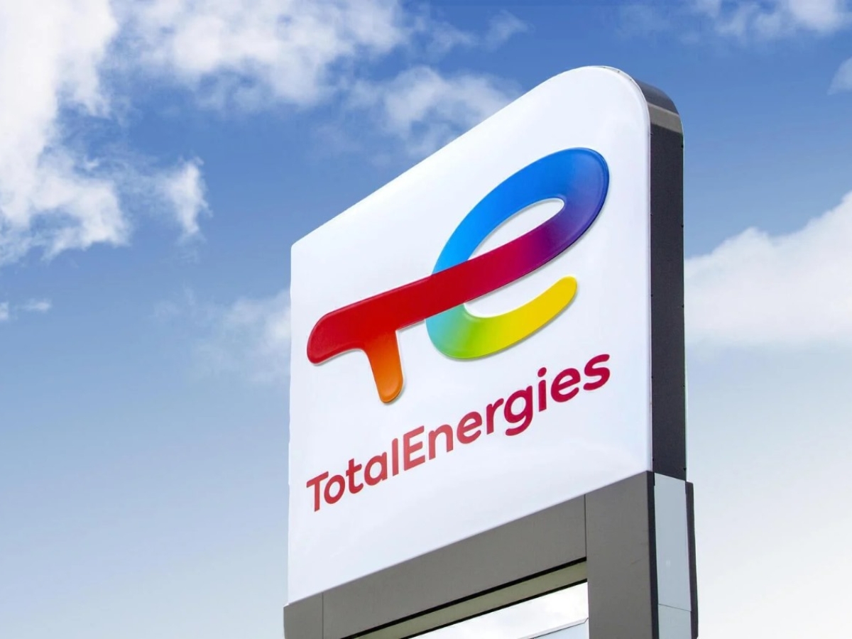 TotalEnergies and Oil India Join Forces for Methane Emissions Detection and Measurement