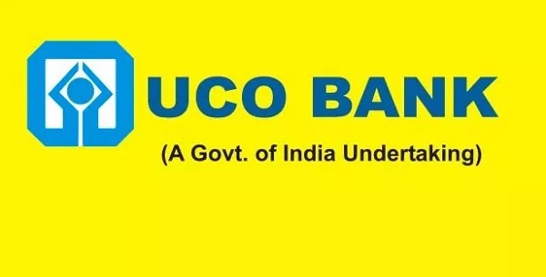 UCO Bank registers growth of 374.42% in Q1 net profit; Gross NPA down at Rs 11,321.76 crore