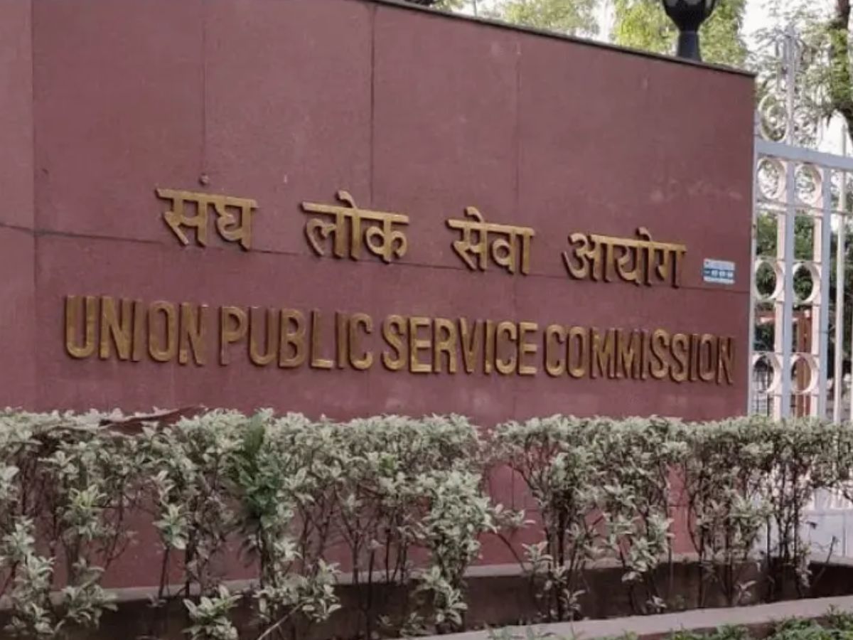 UPSC: Civil Service-Prelims result announced, Check Here with Direct Link