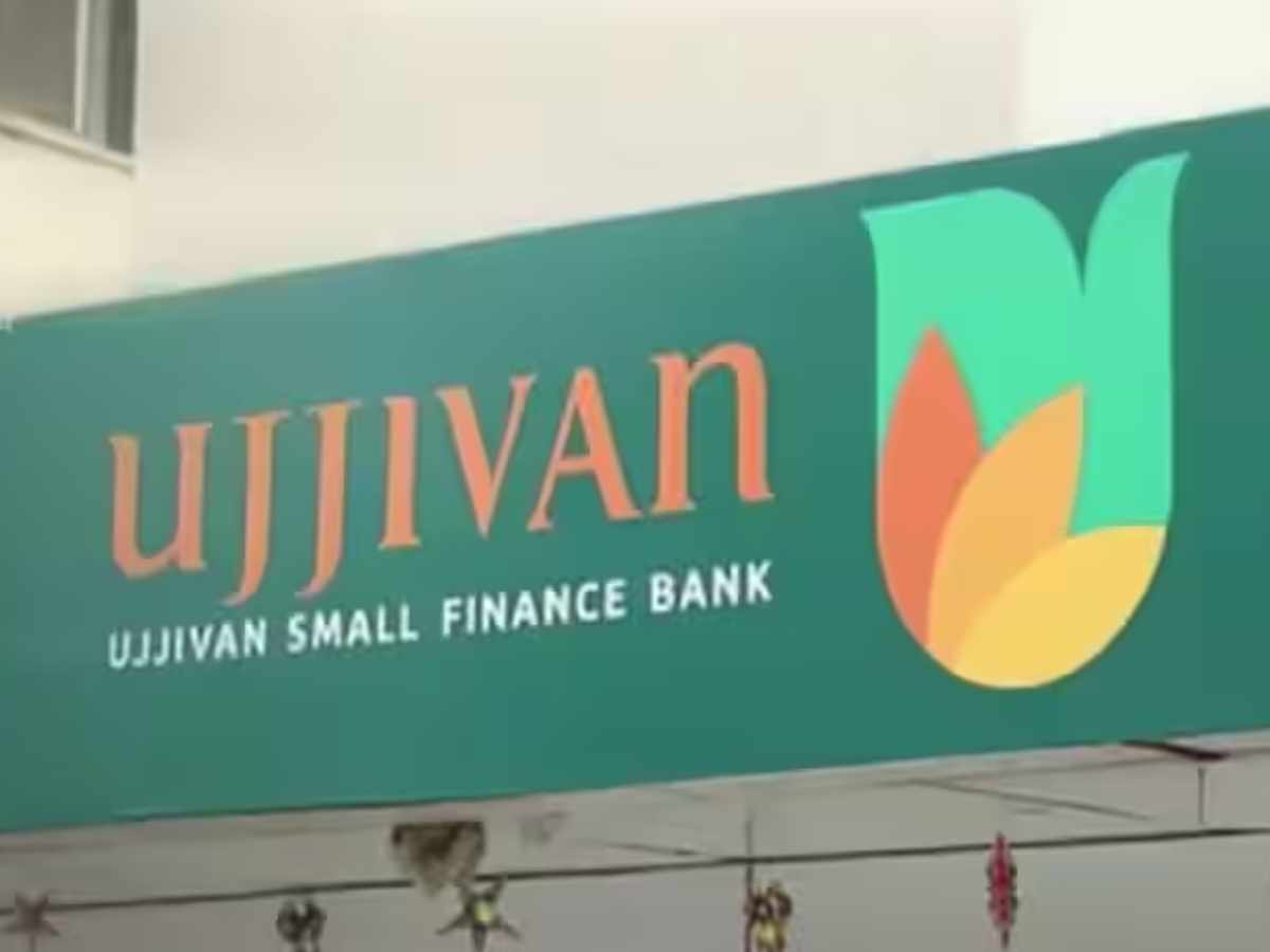 Ujjivan Small Finance Bank appoints Carol Kripanayana Furtado as a Whole-Time Director