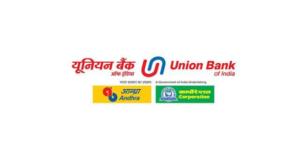 Union Bank of India launch MSME Utsav for loans to MSMEs