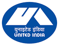 United India Insurance Comapany Ltd